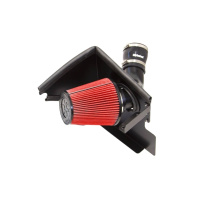 BMW M140I / M240I F20 2012-2019 Insugskit Sportluftfilter AirTec